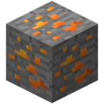 Медная руда (Thermal Expansion).png